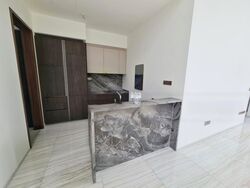 Leedon Green (D10), Condominium #467278571